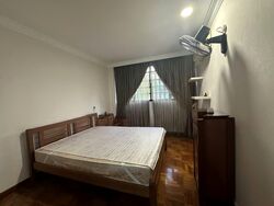 Phillips Avenue (D19), Terrace #568670661